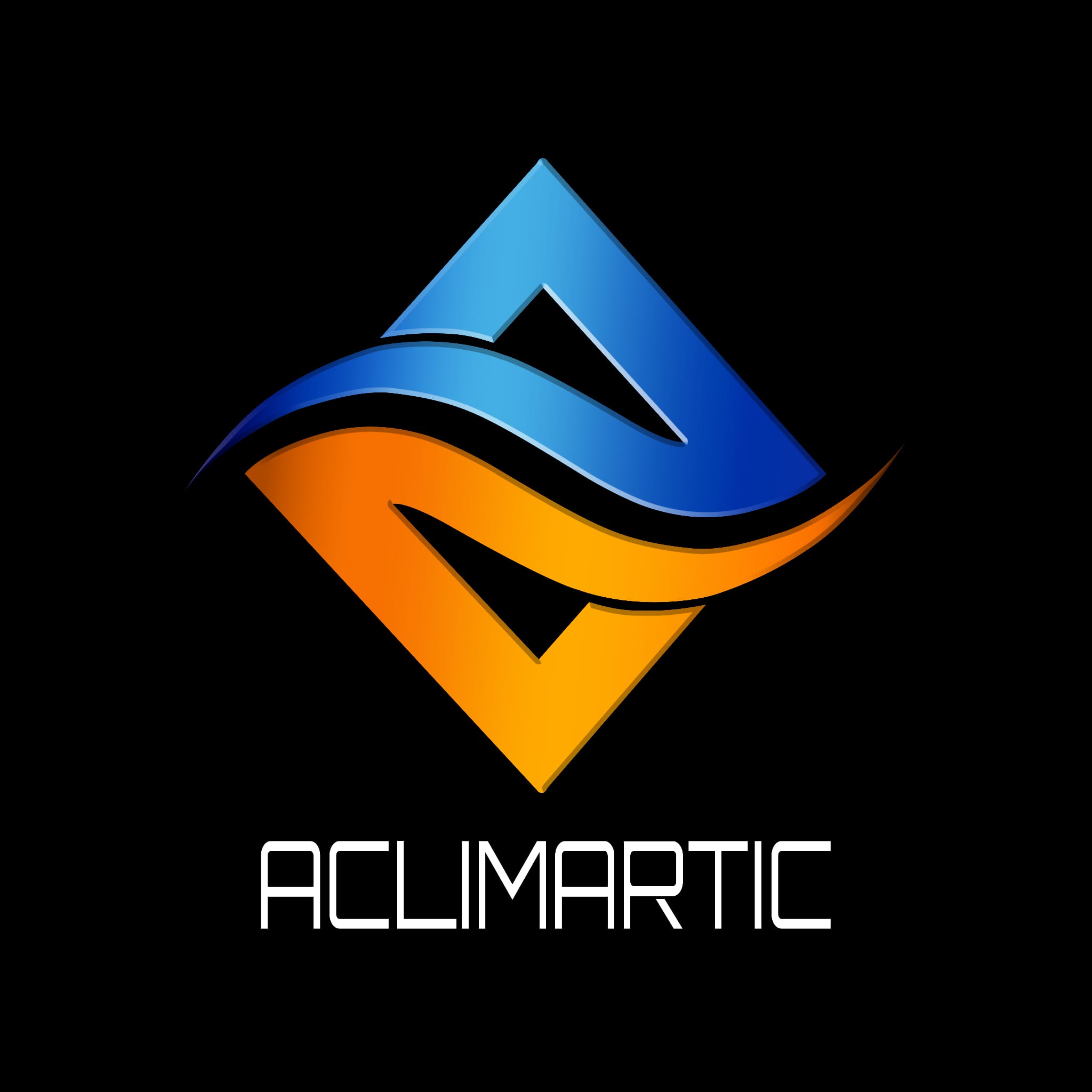 Aclimartic