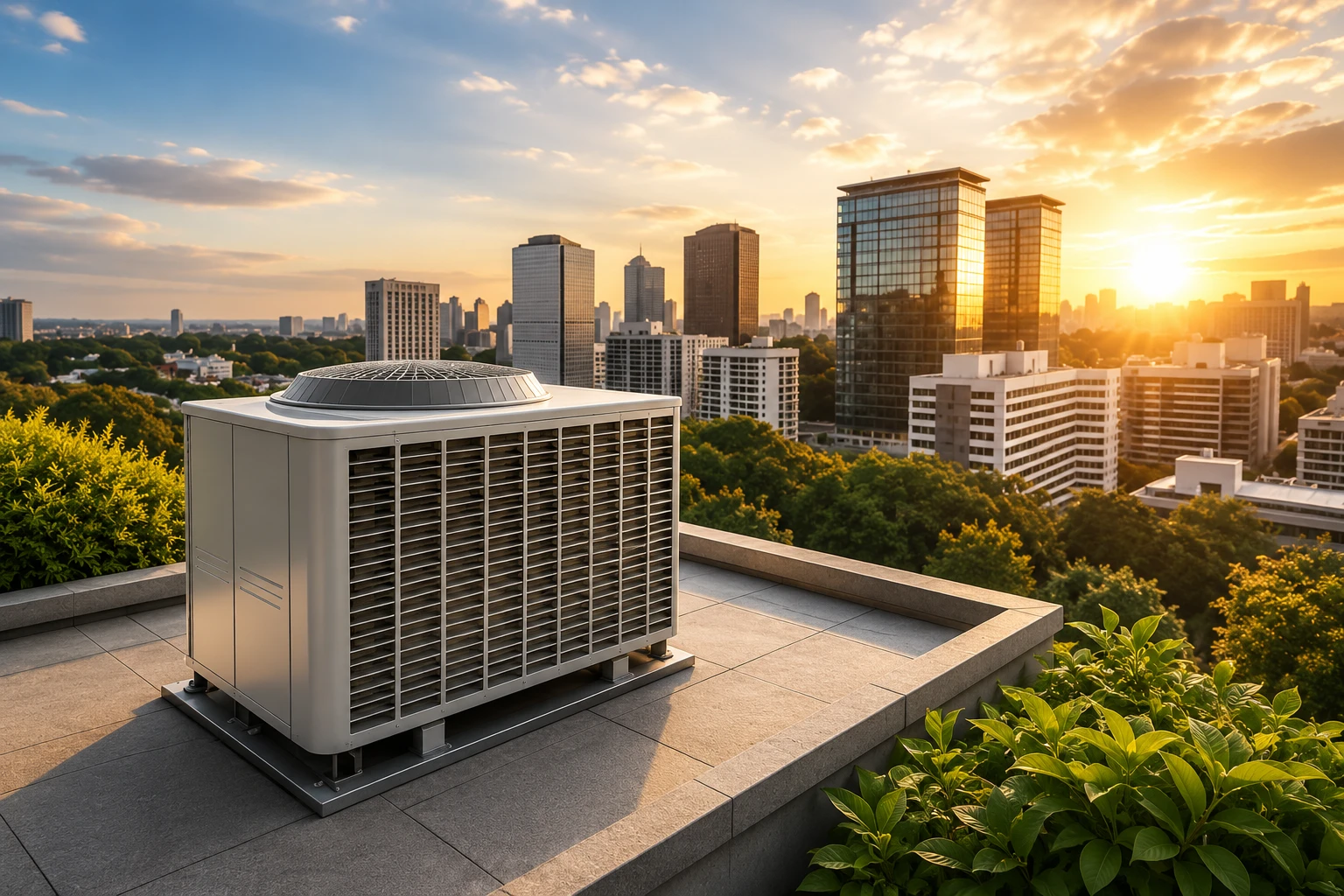 Dépannage climatisation chauffage et pompe à chaleur à Lyon