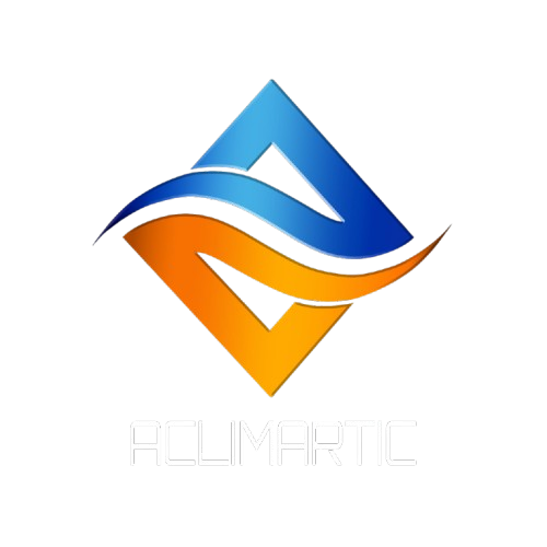 ACLIMARTIC